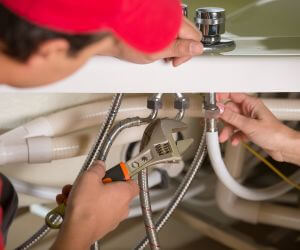 About Plumbers Pros Chinook, MT